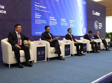 forum-astana-finance-days-2025-tam-gde-kapital-formiruet-buduschee-proydet-v-astane