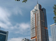 main-economic-centers-of-central-asia-what-you-should-know