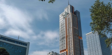 Main economic centers of Central Asia: what you should know