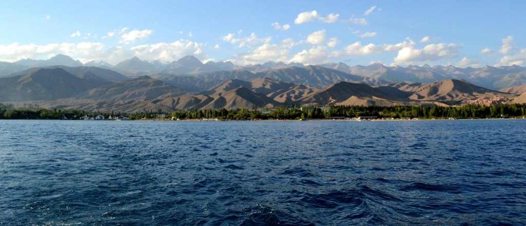10-unique-lakes-in-kyrgyzstan-worth-visiting-from-issyk-kul-to-sary-chelek