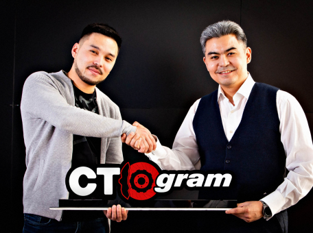 kazahstanskiy-startap-ctogram-privlek-700-000-investiciy