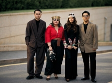 fazliddin-anvarov-o-tom-kak-sozdaet-fashion-proekty-kotorye-menyayut-modnuyu-industriyu-uzbekistana