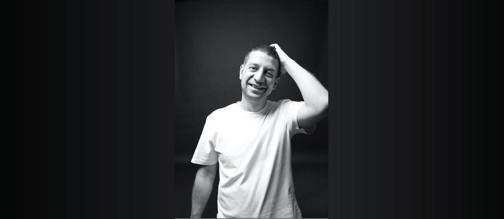 Сергей Авакян-Ржевский о своем опыте инвестиций и как прийти к доходу 18% годовых в долларах