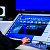 preview-image