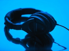 cifrovaya-audioreklama-stremitel-no-razvivaetsya-v-mire