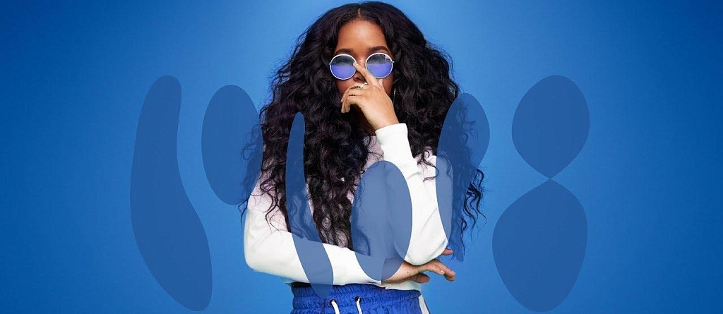 COLORS, CURLTAI и еще 9 современных музыкальных проектов