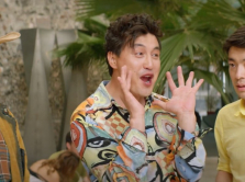 chto-smotret-letom-v-kino-6-ozhidaemyh-kazahstanskih-fil-mov