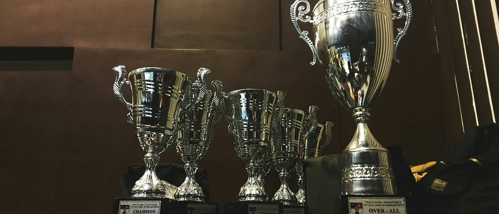 platinovaya-pobeda-platforma-sergek-ai-voshla-v-chislo-liderov-future-digital-awards
