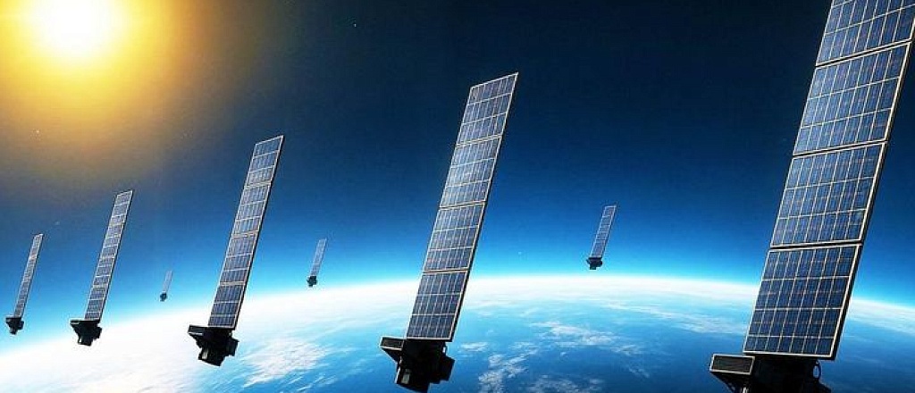 kak-podklyuchit-sya-k-starlink-v-tadzhikistane-oborudovanie-registraciya-i-tarify