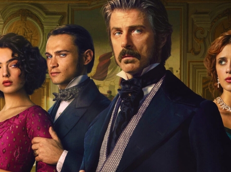 10-korotkih-serialov-netflix-kotorye-mozhno-posmotret-za-odin-vecher