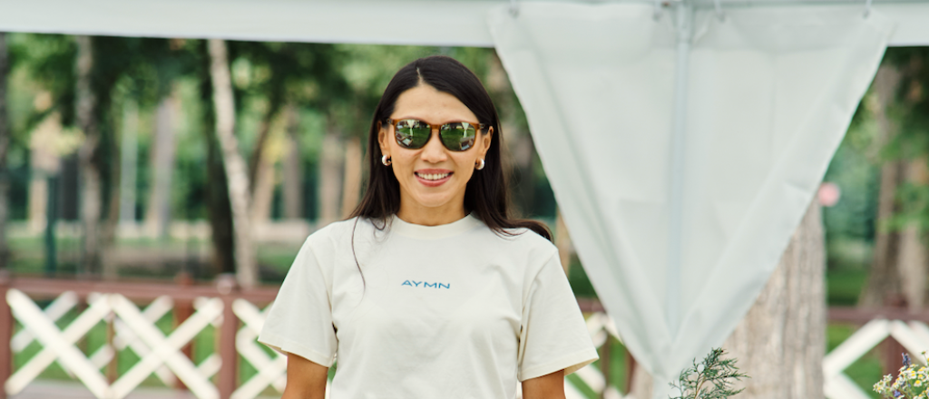 pochemu-podgotovku-k-startu-vazhno-nachinat-s-proverki-zdorov-ya