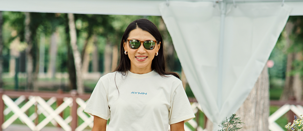 Почему подготовку к старту важно начинать с проверки здоровья