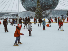 10-variantov-kuda-shodit-v-stolice-zimoy-katki-akvaparki-i-luchshie-bani