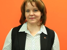 visa-and-residency-requirements-for-foreign-workers-in-kazakhstan