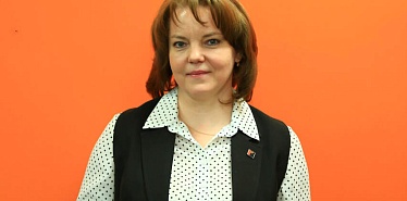 Visa and residency requirements for foreign workers in Kazakhstan
