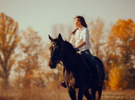 gallops-2025-80-vsadnikov-preodoleli-40-kilometrov-po-zhivopisnomu-marshrutu