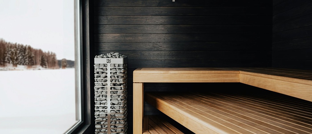 10-luchshih-ban-v-almaty-gde-stoit-otdohnut-etoy-zimoy