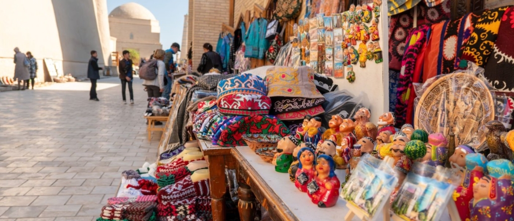 8-unusual-museums-of-tashkent-that-few-people-know-about