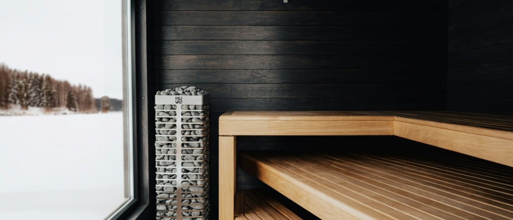 10-luchshih-ban-v-almaty-gde-stoit-otdohnut-etoy-zimoy