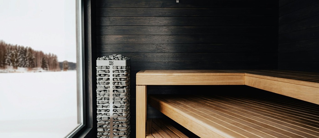 10 лучших бань в Алматы, где стоит отдохнуть этой зимой