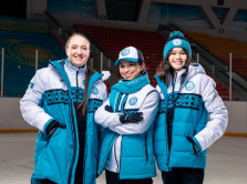 predstavlena-olimpiyskaya-forma-sbornoy-kazahstana