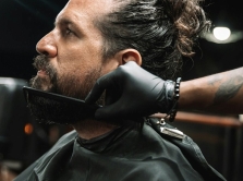 10-barbershops-in-tashkent-with-excellent-service-and-men-s-grooming-options