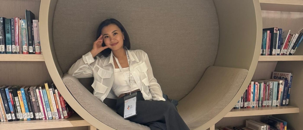 5-veschey-kotorye-ya-uznala-o-sebe-v-biznese-insayty-ayday-maksatbekovoy