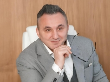 nik-muzashvili-o-razvitii-amway-v-central-noy-azii-korporativnoy-kul-ture-i-roli-lidera-v-komande