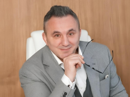 nik-muzashvili-o-razvitii-amway-v-central-noy-azii-korporativnoy-kul-ture-i-roli-lidera-v-komande