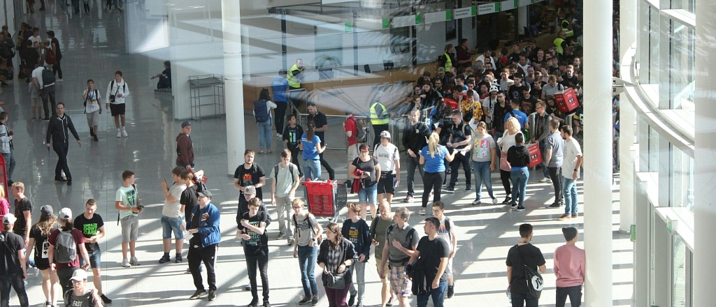 what-s-on-this-week-from-jos-carreras-and-vivaldi-to-bold-ballet-and-photo-art