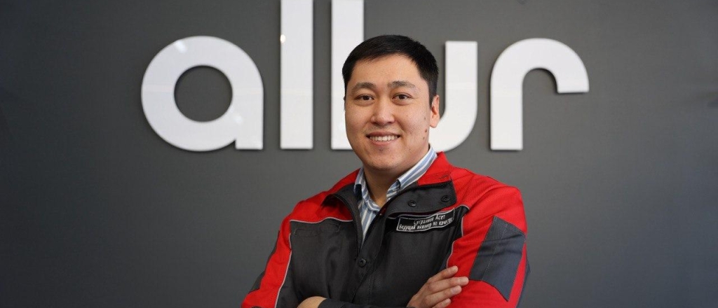 kostanay-stanovitsya-tochkoy-prityazheniya-dlya-molodyh-specialistov