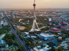what-to-show-friends-in-tashkent-if-they-re-visiting-for-the-first-time