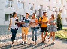 kak-universitetu-privlech-vnimanie-abiturientov-v-central-noy-azii