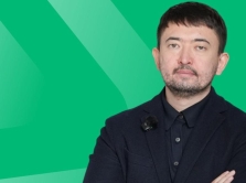 z-zholymen-amanzhol-aripov-o-tom-kak-sozdal-zavod-i-proizvodit-ovsyanye-hlop-ya-v-kazahstane