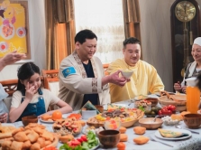 ghetto-dogs-o-muzyke-doroge-i-vdohnovenii-muzyka-eto-pro-dvizhenie-dazhe-kogda-ty-prosto-edesh-v-tishine