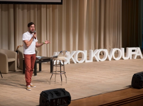 kak-ne-nado-privlekat-investicii-razbor-finansovoy-modeli-startapa