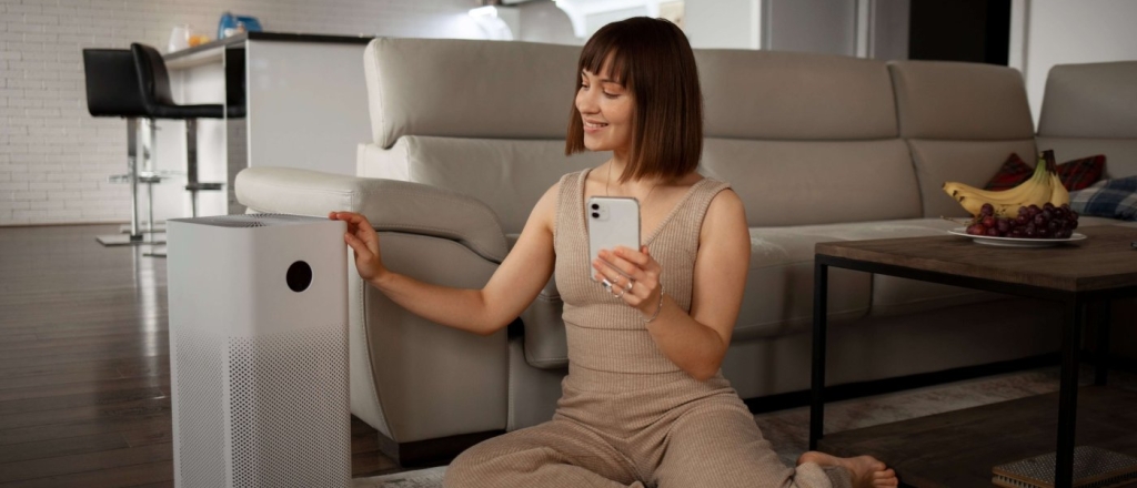 kak-vybrat-ochistitel-vozduha-sovety-i-modeli-so-skidkami-na-uzum-market