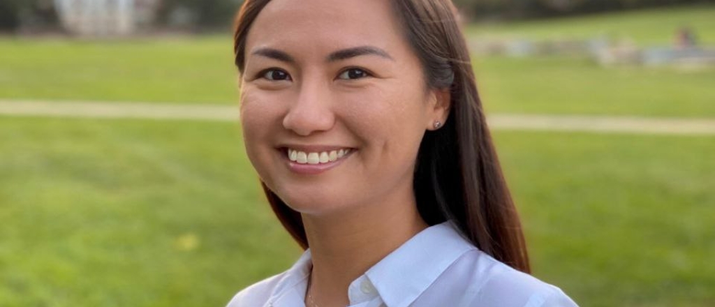 botagoz-kuspangalieva-o-phd-v-ssha-i-issledovaniyah-kotorye-napravleny-na-sozdanie-ustoychivogo-buduschego