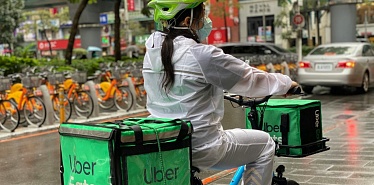 От клининга до доставки: сервисы, которые делают жизнь в Баку проще