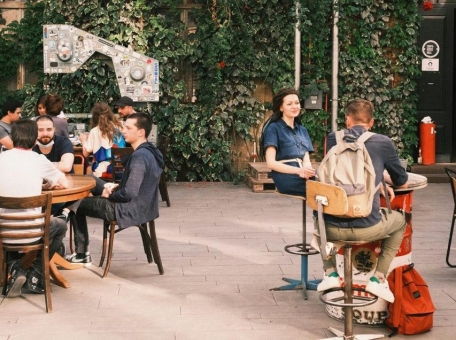 kuda-shodit-na-svidanie-v-tbilisi-8-kreativnyh-idey-i-interesnyh-lokaciy