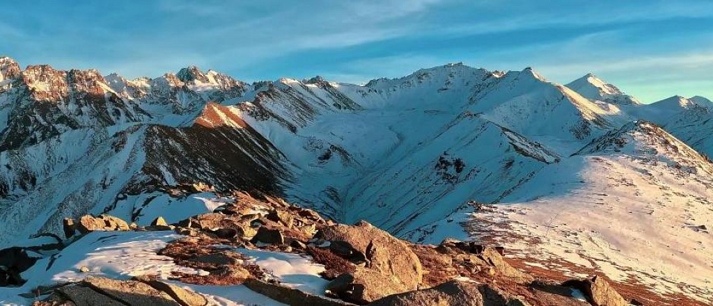 how-to-spend-time-in-almaty-in-an-interesting-and-original-way-with-a-budget-of-up-to-10-000-tenge