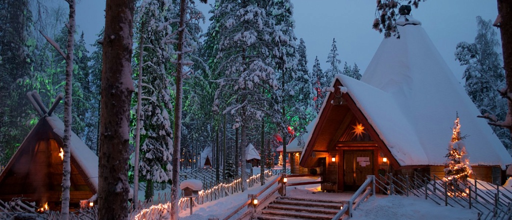 kuda-ehat-za-svezhim-vozduhom-v-petropavlovske-5-luchshih-baz-otdyha