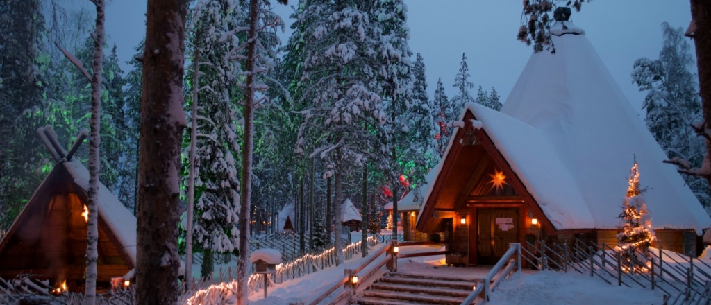 kuda-ehat-za-svezhim-vozduhom-v-petropavlovske-5-luchshih-baz-otdyha