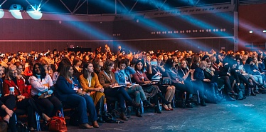 Центральная Азия — новая точка притяжения для мировых франшиз