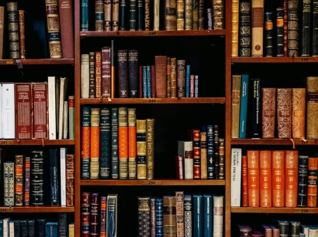 sovremennaya-detskaya-biblioteka-poyavitsya-v-almaty