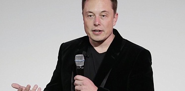 Илон Маск анонсировал запуск нового чат-бота Grok 3 — самого умного искусственного интеллекта