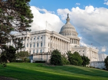 how-to-apply-to-u-s-universities-a-live-session-with-educationusa