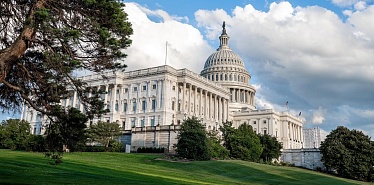 How to apply to U.S. universities: a live session with EducationUSA