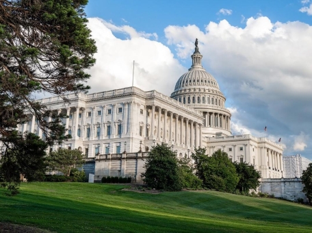 how-to-apply-to-u-s-universities-a-live-session-with-educationusa