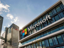 microsoft-obognala-apple-i-stala-samoy-dorogoy-kompaniey-v-mire